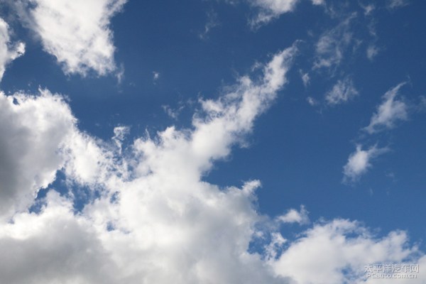 長(zhǎng)安福特銳界邊界行首站 探尋“生死之界”